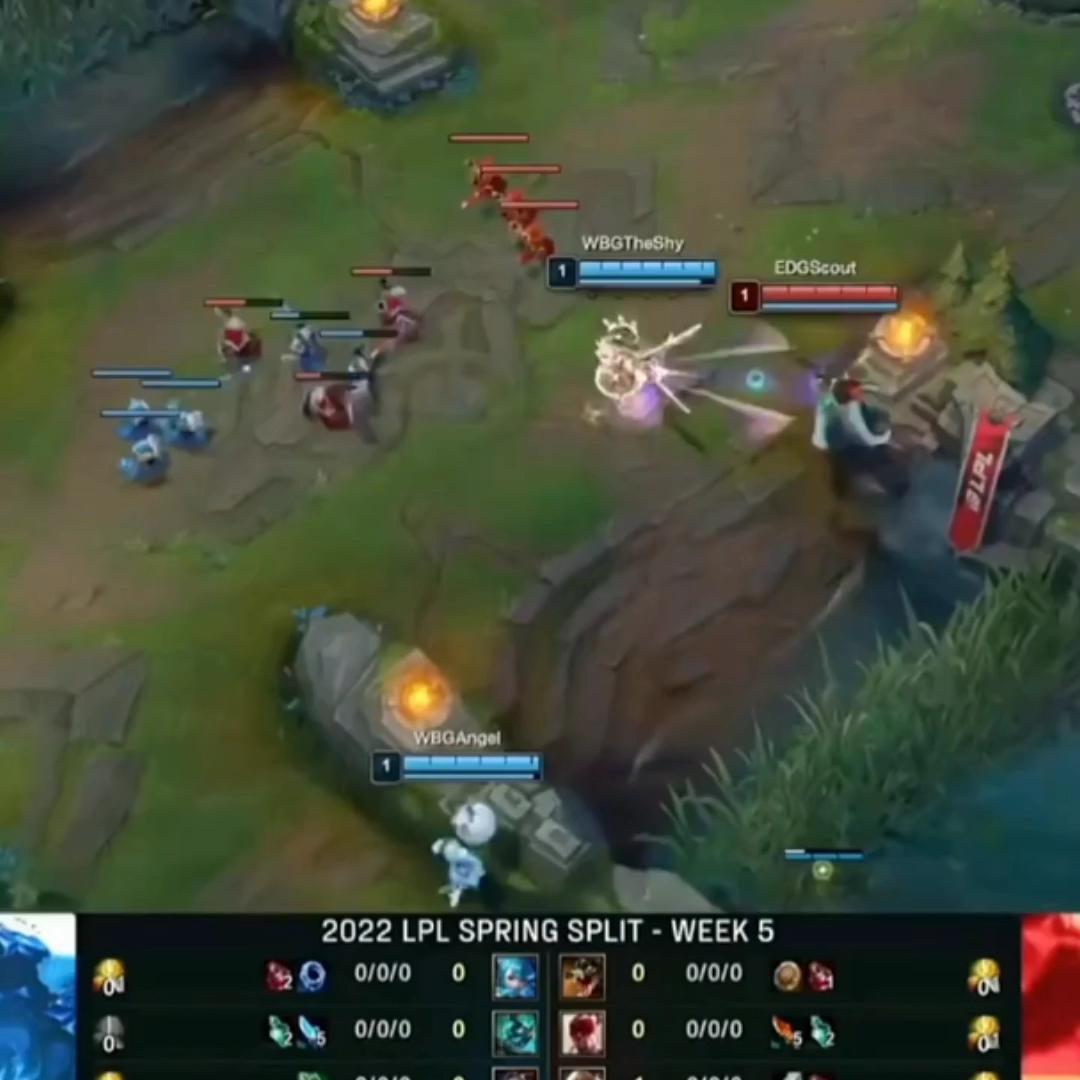 开云体育app下载-关于TheShy新星重返赛场表现突出，快船前途光明！的信息-开云体育app下载