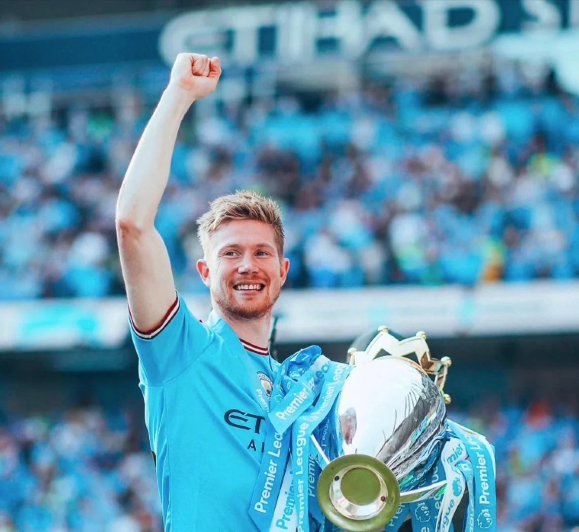 开云体育app下载-包含德布劳内迎来十赛季出色发挥，尤文图斯观众热烈欢呼！的词条-开云体育app下载