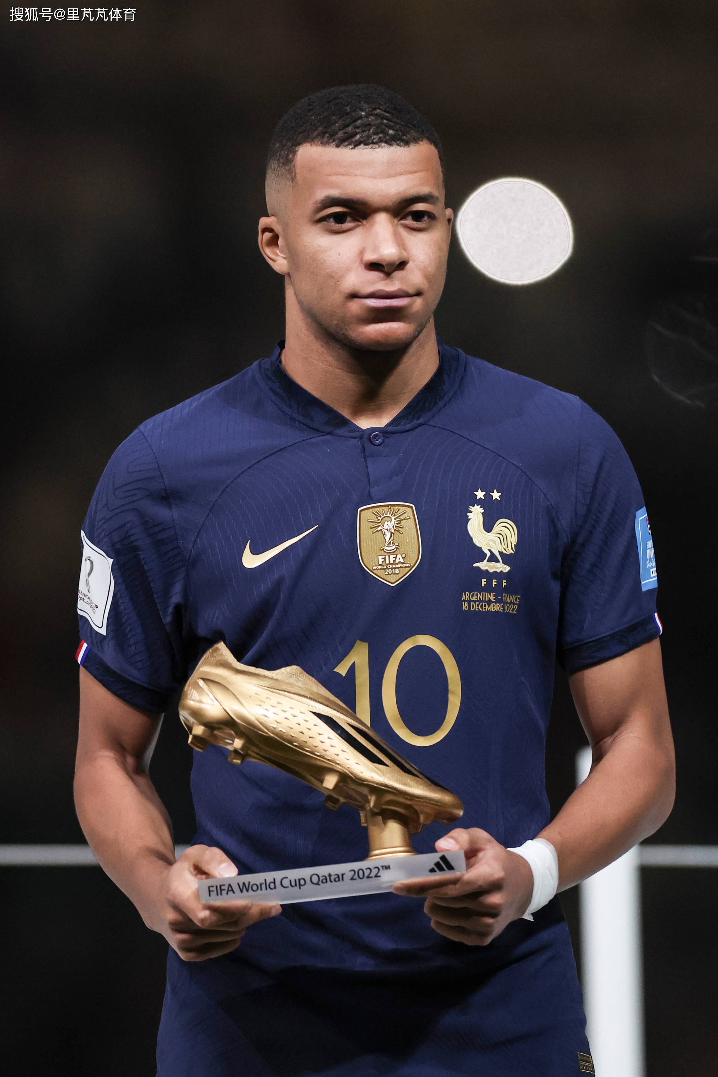 kaiyun sport-包含姆巴佩重要时刻锐不可当，皇家马德里带队取胜！的词条-kaiyun sport