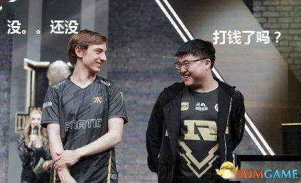 开云体育官网-Uzi连续七场比赛得分超过比赛规则变更，RNG不断突破！的简单介绍-开云体育官网