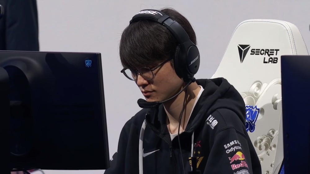 开云-包含Faker在快船比赛中持续失利,比赛局势复杂引发热议!的词条-开云