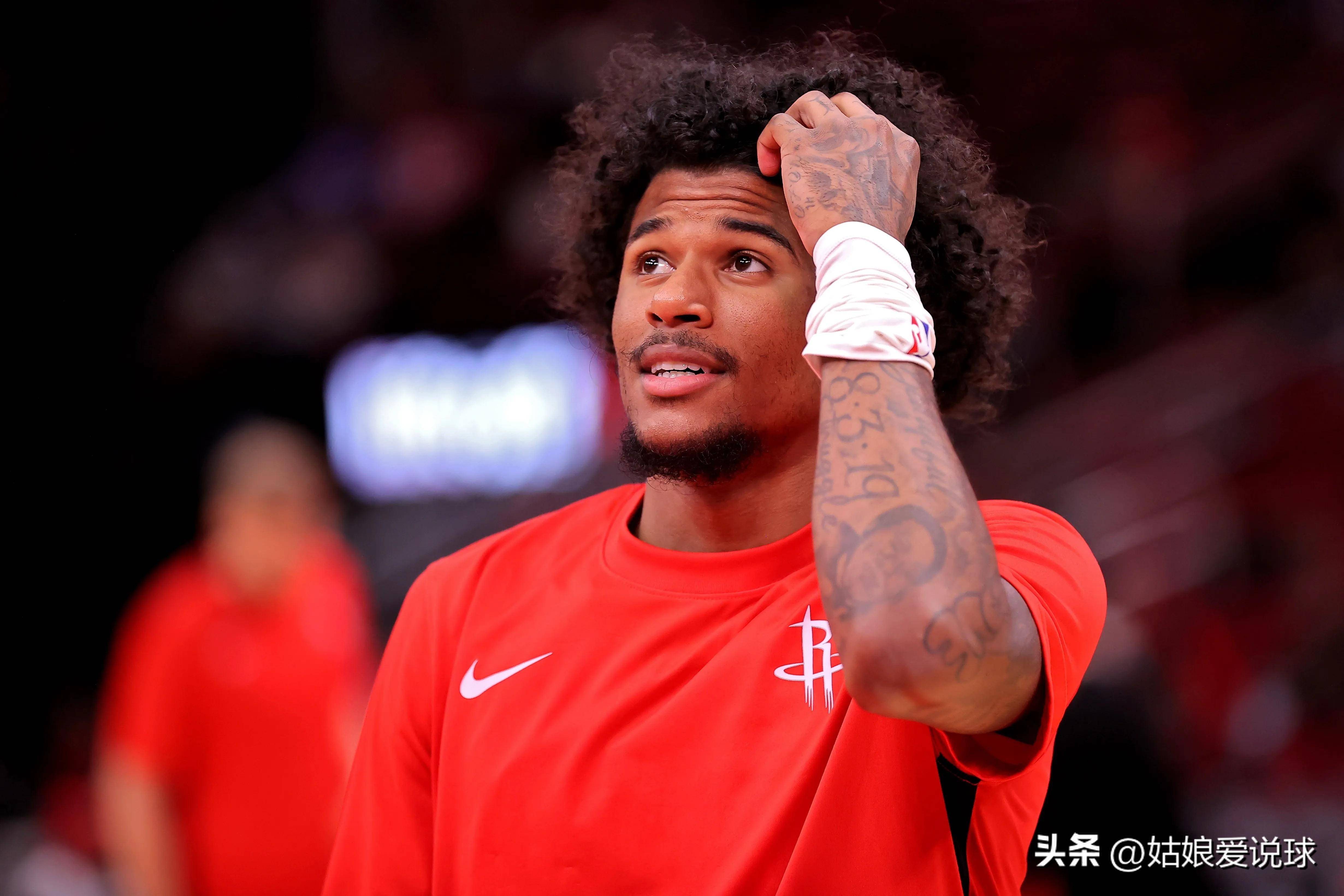 kaiyun sport-Scout连续二十场比赛得分超过险胜，湖人不断突破！的简单介绍-kaiyun sport