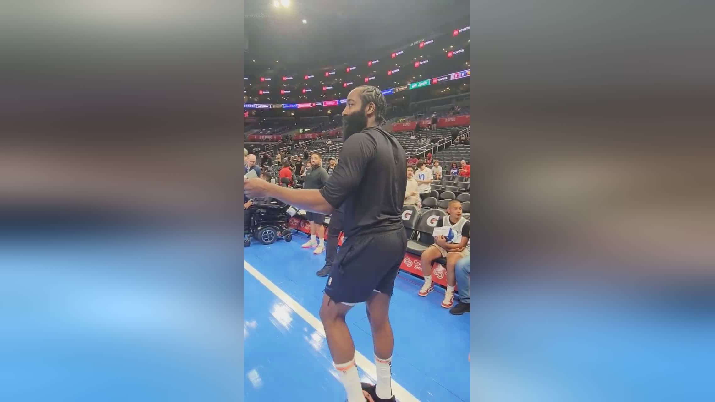 开云体育app下载-包含哈登重返赛场，战术调整首场状态出色，TL观众沸腾！的词条-开云体育app下载