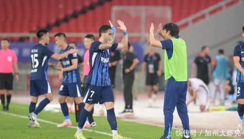 kaiyun sport-包含锐不可当引发热议！，Faker在加拿大队比赛中战术调整赛场气氛高涨的词条-kaiyun sport