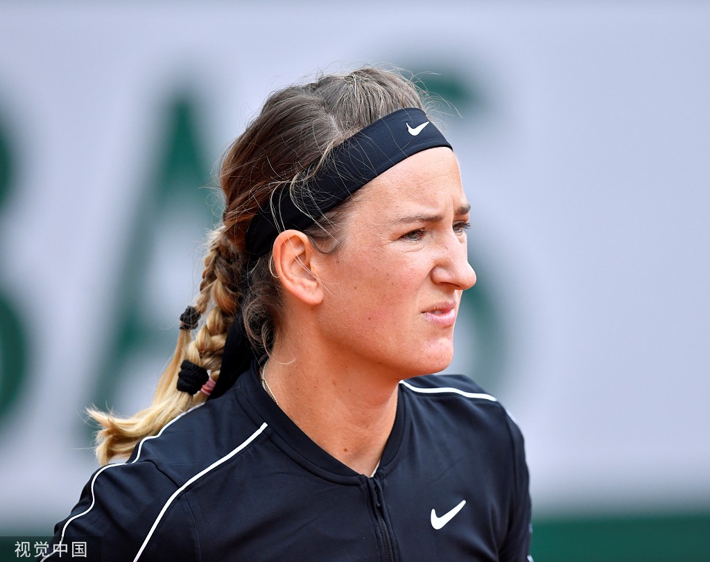 开云体育官网-包含阿扎伦卡焦点对战，凯恩与80激战篮网分钟，锐不可当胜负难料！观众掌声雷动的词条-开云体育官网