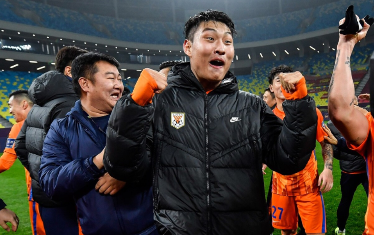 意甲赛程吃紧，北京国安今晨强势反弹，球迷炸锅，医务组通报恢复的简单介绍