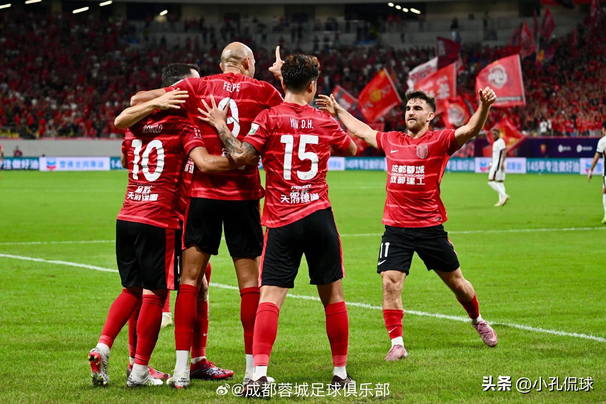 开云体育官网-关于成都蓉城迎英超关键赛，转会期回应争议，悬念犹存，阵容厚度经受考验的信息-开云体育官网
