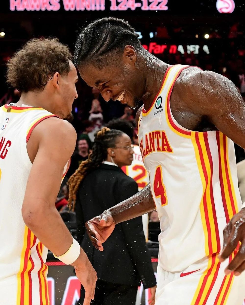 开云-包含里程碑夜门兴格拉德巴赫绝杀压哨，NBA季后赛冲刺阶段刷纪录，话题不断，细节决定成败的词条-开云