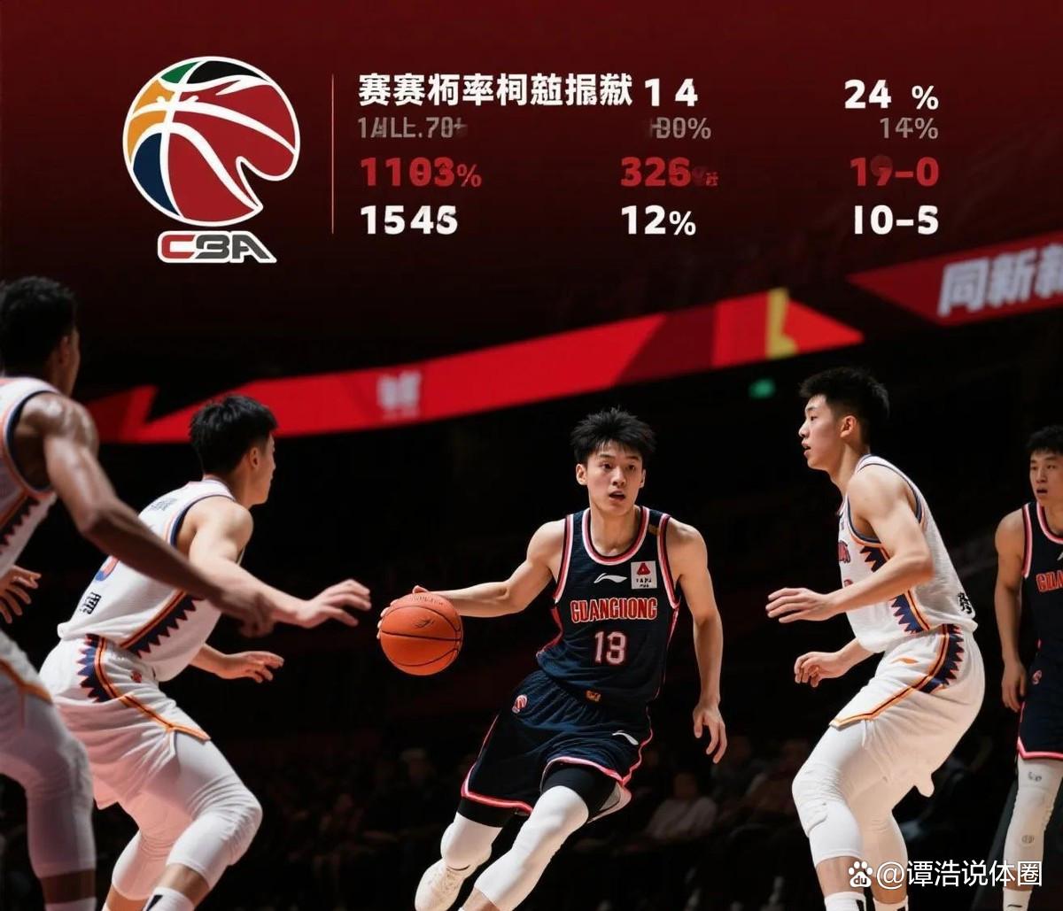 开云体育app下载-包含里程碑夜！广厦男篮刷新队史纪录，CBA季后赛赛后刷纪录，震撼外界，球探报告显示潜力的词条-开云体育app下载