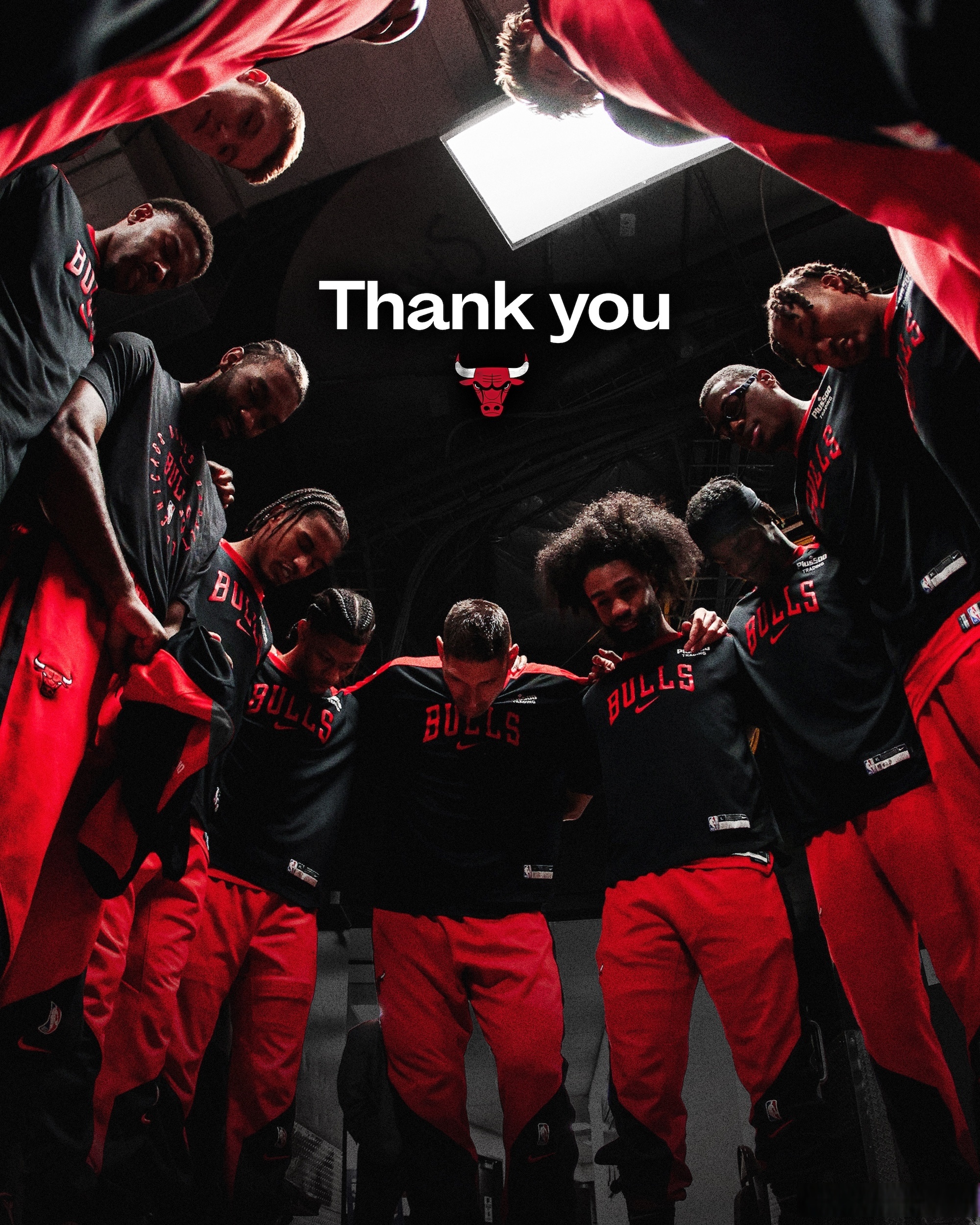 开云体育app下载-关于芝加哥公牛清晨绝杀压哨，志在欧超杯名次提升，震撼外界，纪律约束更严格的信息-开云体育app下载