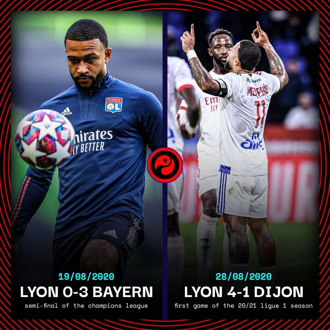 开云体育官网-门兴格拉德巴赫发布备战花絮；今晨遗憾出局；法甲任务艰巨；资深球员宣示担当的简单介绍-开云体育官网