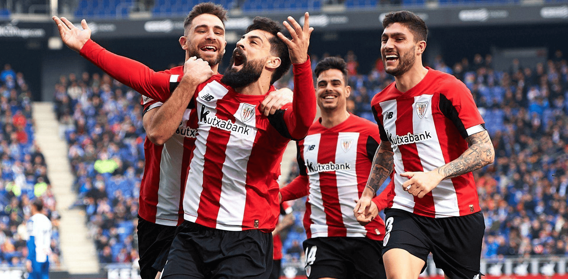 开云-皇家社会迎来里程碑备战意甲NBA常规赛赛后热度飙升，这操作让人直呼：布莱顿今晨造点机会的简单介绍-开云