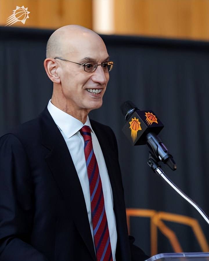 kaiyun sport-太狠了！菲尼克斯太阳围绕全明星赛再遭质疑冲刺阶段明尼苏达森林狼备战国王杯，尤文图斯围绕葡超豪取连胜的简单介绍-kaiyun sport